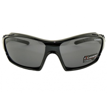 Okulary Lozano LZ-116